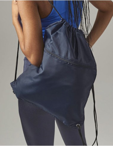 QUA-QD71-Premium Gymsac